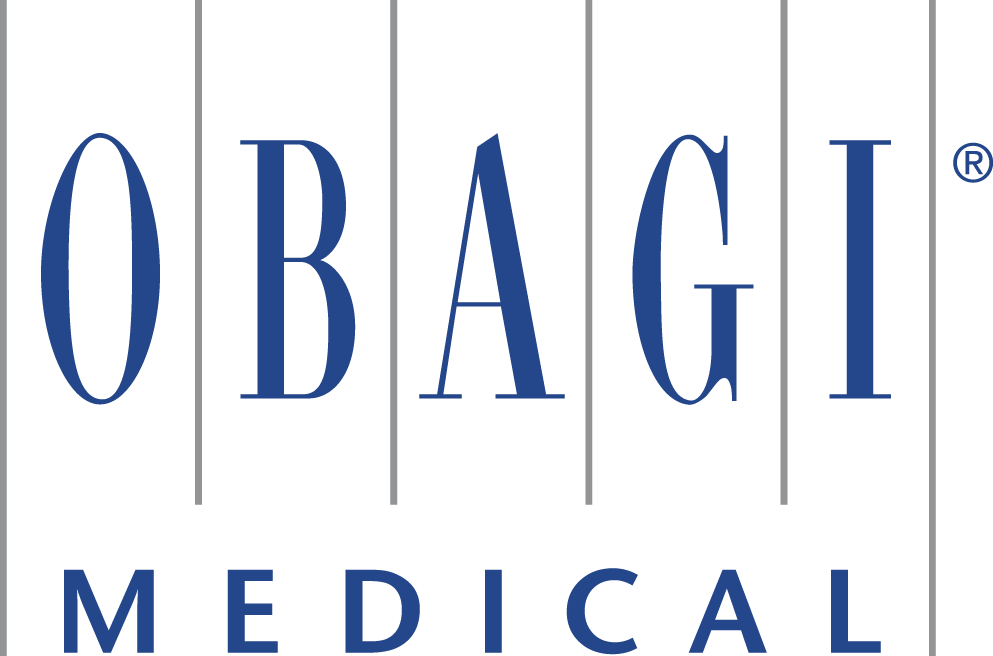 Obagi_Medical_Logo(1).png