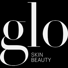 glo-skin-beauty-logo.png