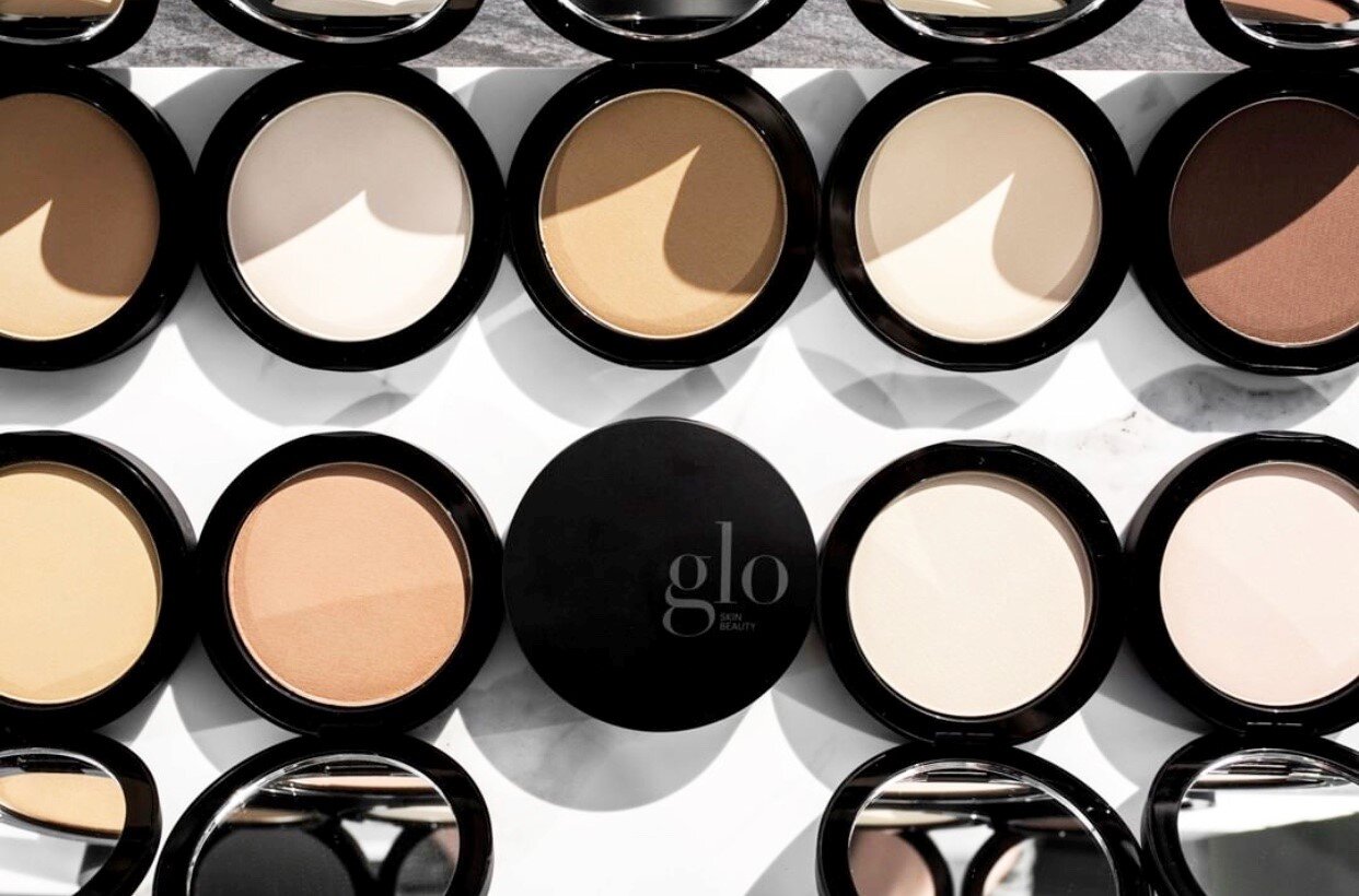 glo-pressed-powders.jpg