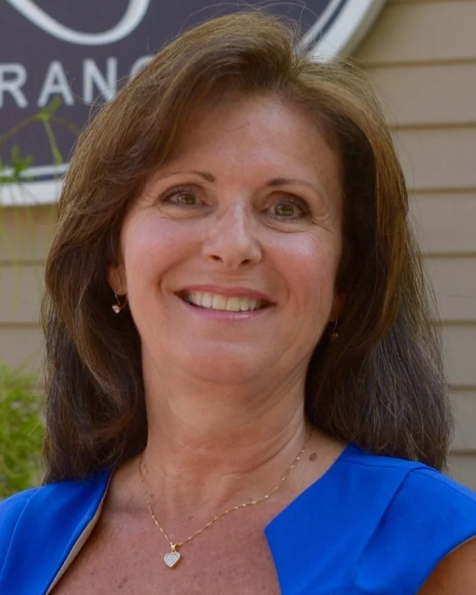 Lee-Ann-Pelletier-685x1024.jpg