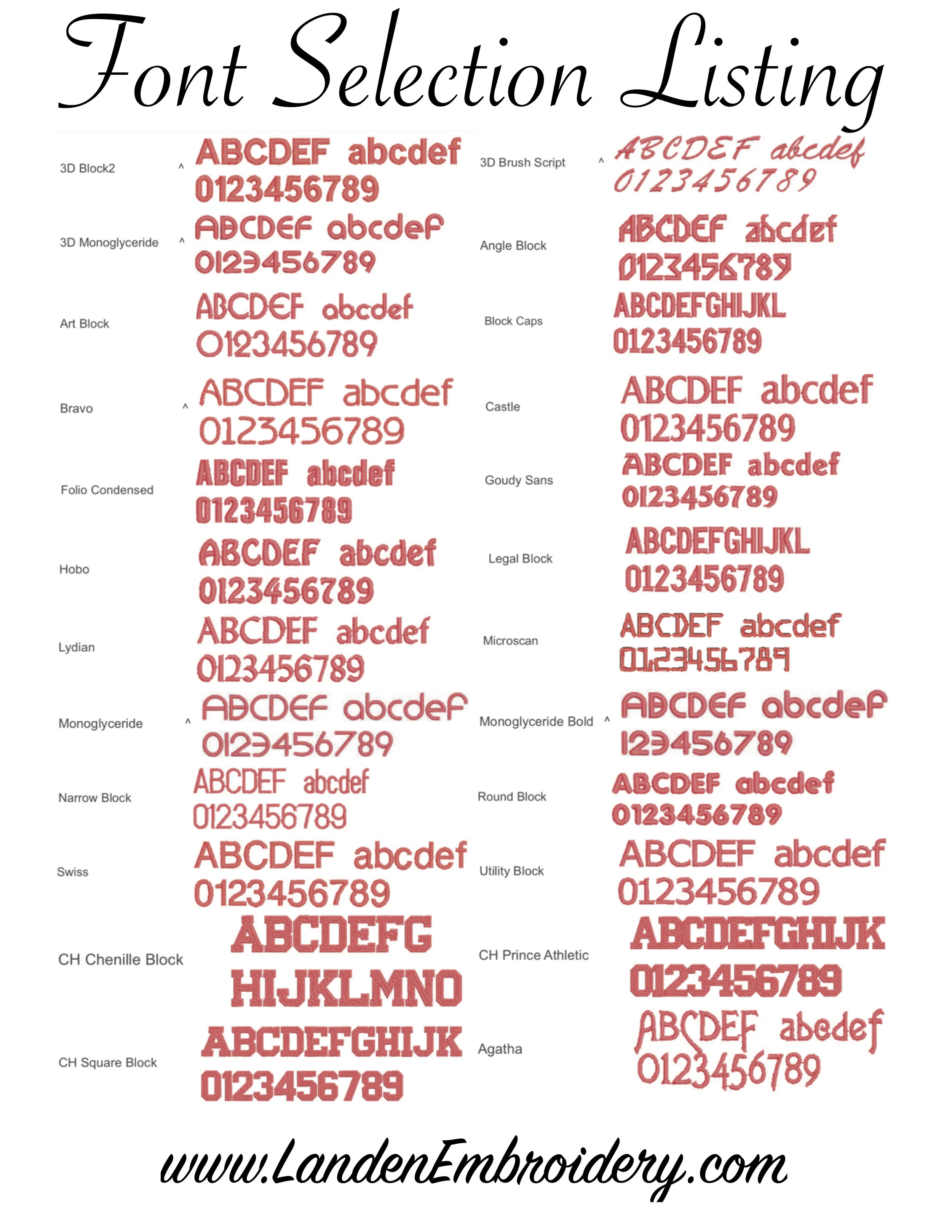 Font List 1.jpg
