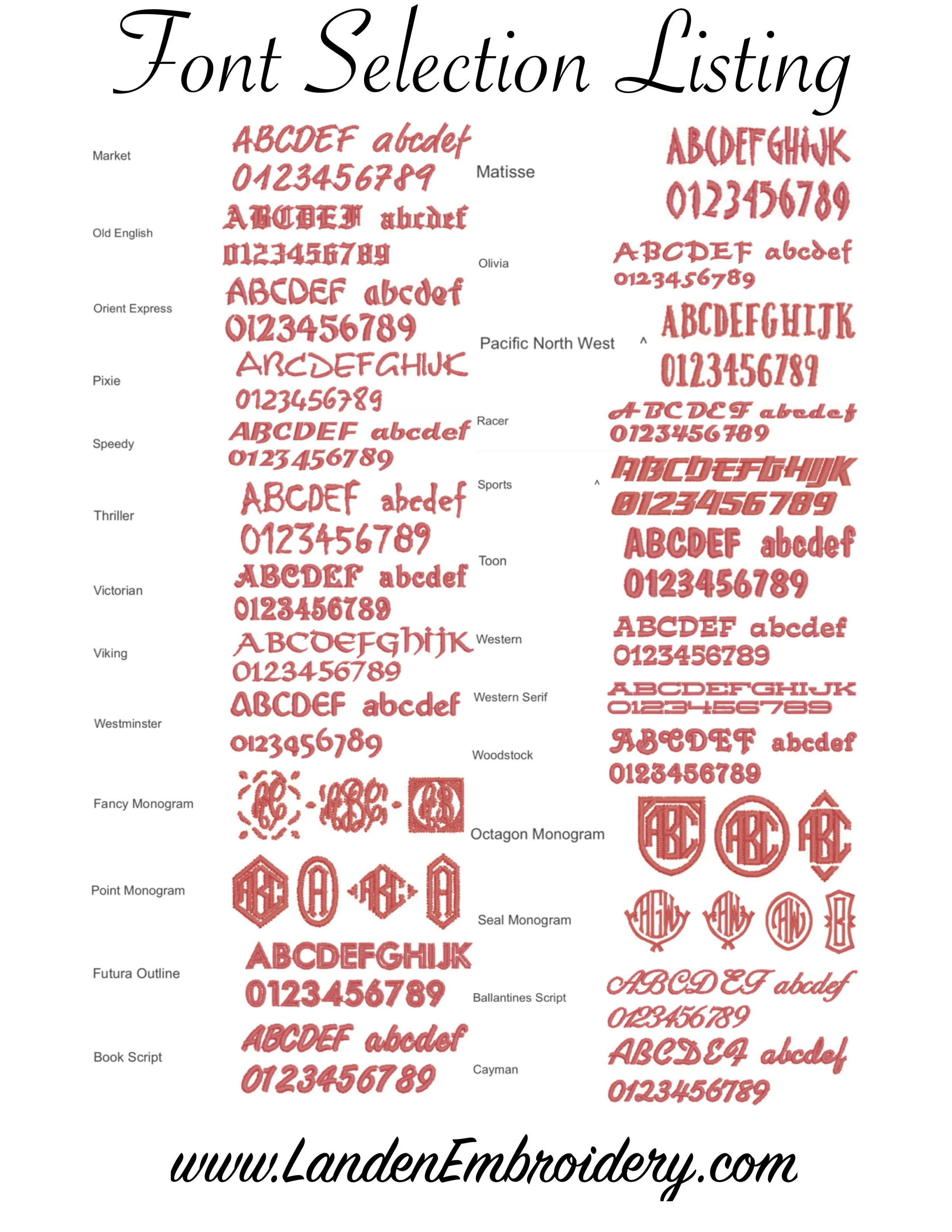 Font List 3.jpg