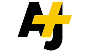 AJPlus-Logo.png