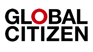 Global-Citizen-Logo.png