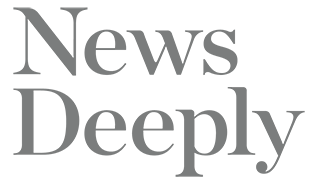Logo-News-Deeply.png