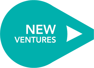New-Ventures-Logo.png