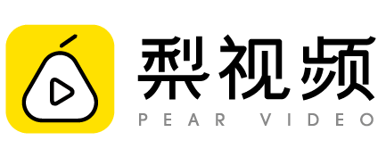 PearVideo-logo.png