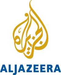 AlJazeera-logo.png