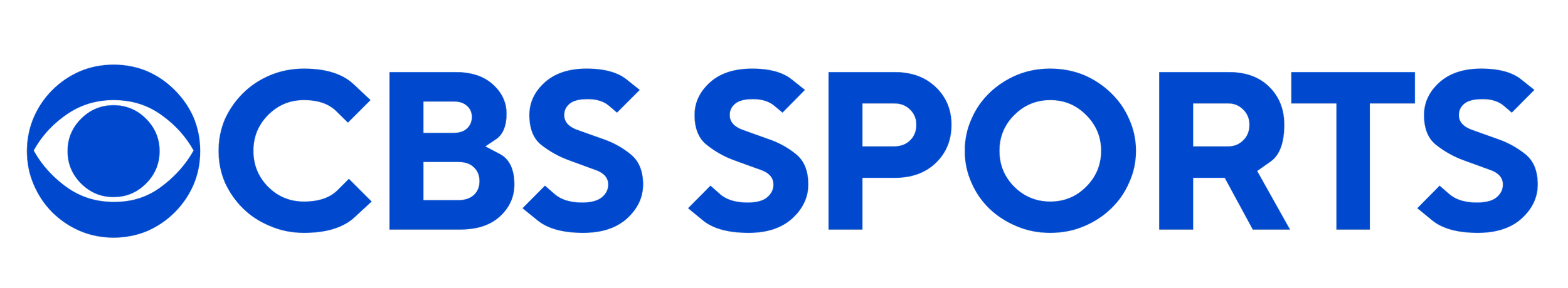 cbs-sports-logo-0.png