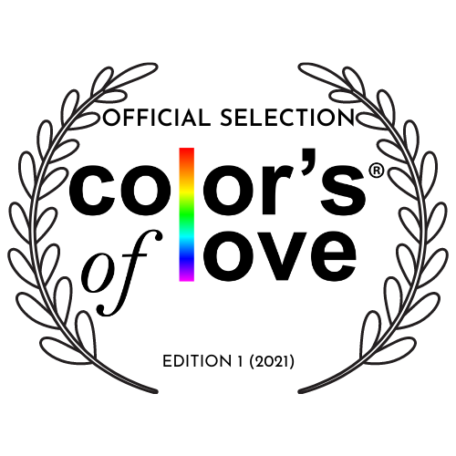 Official Selection_Black.png