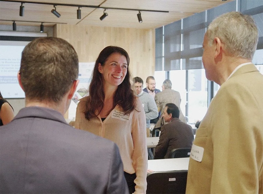 Food System Transformation