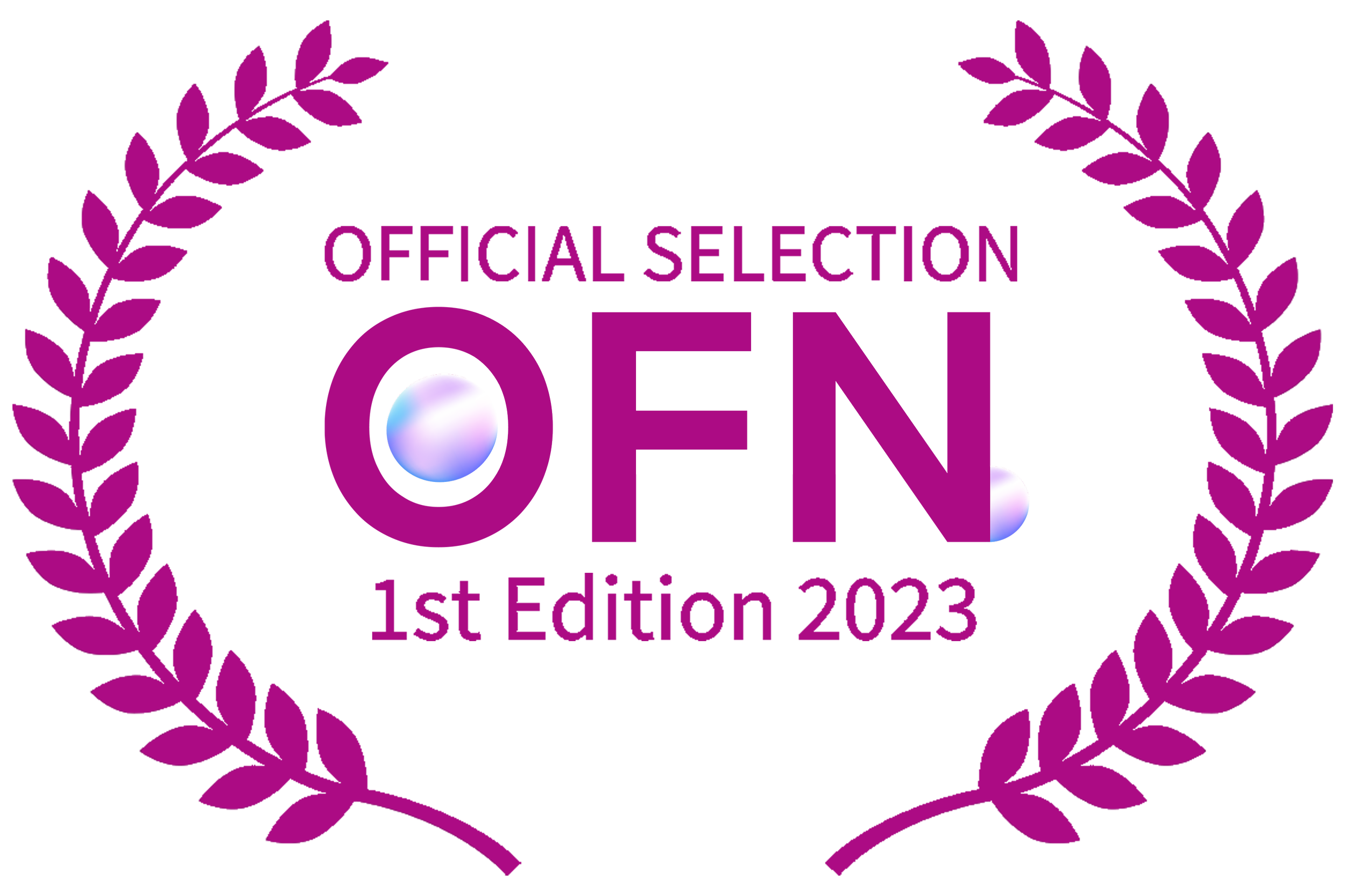 OFN Laurel - Official selection 1st.png