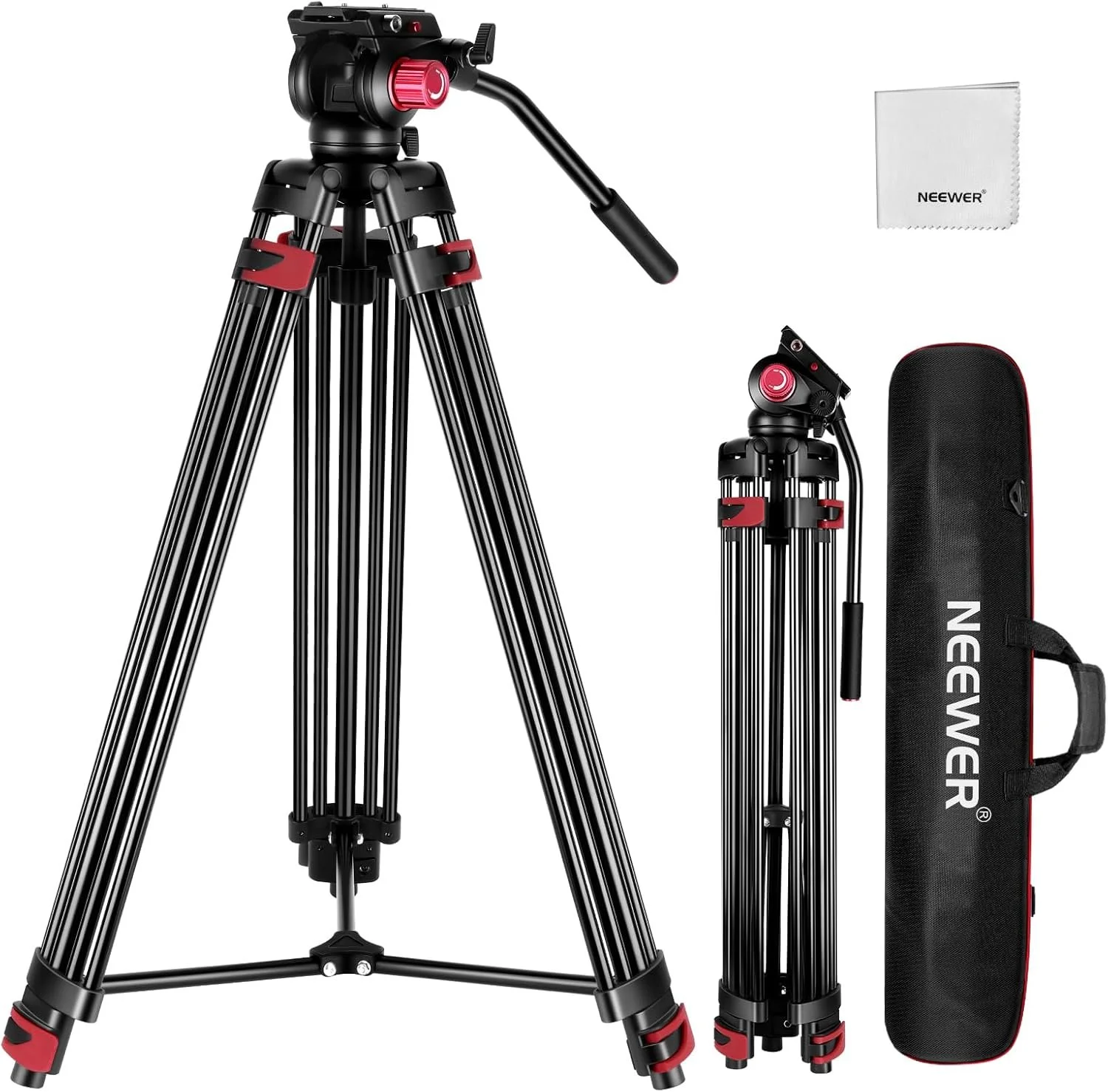 Tripode Neewer.jpg