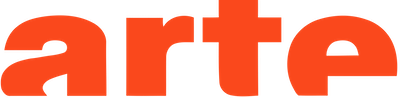 Arte_Logo.png