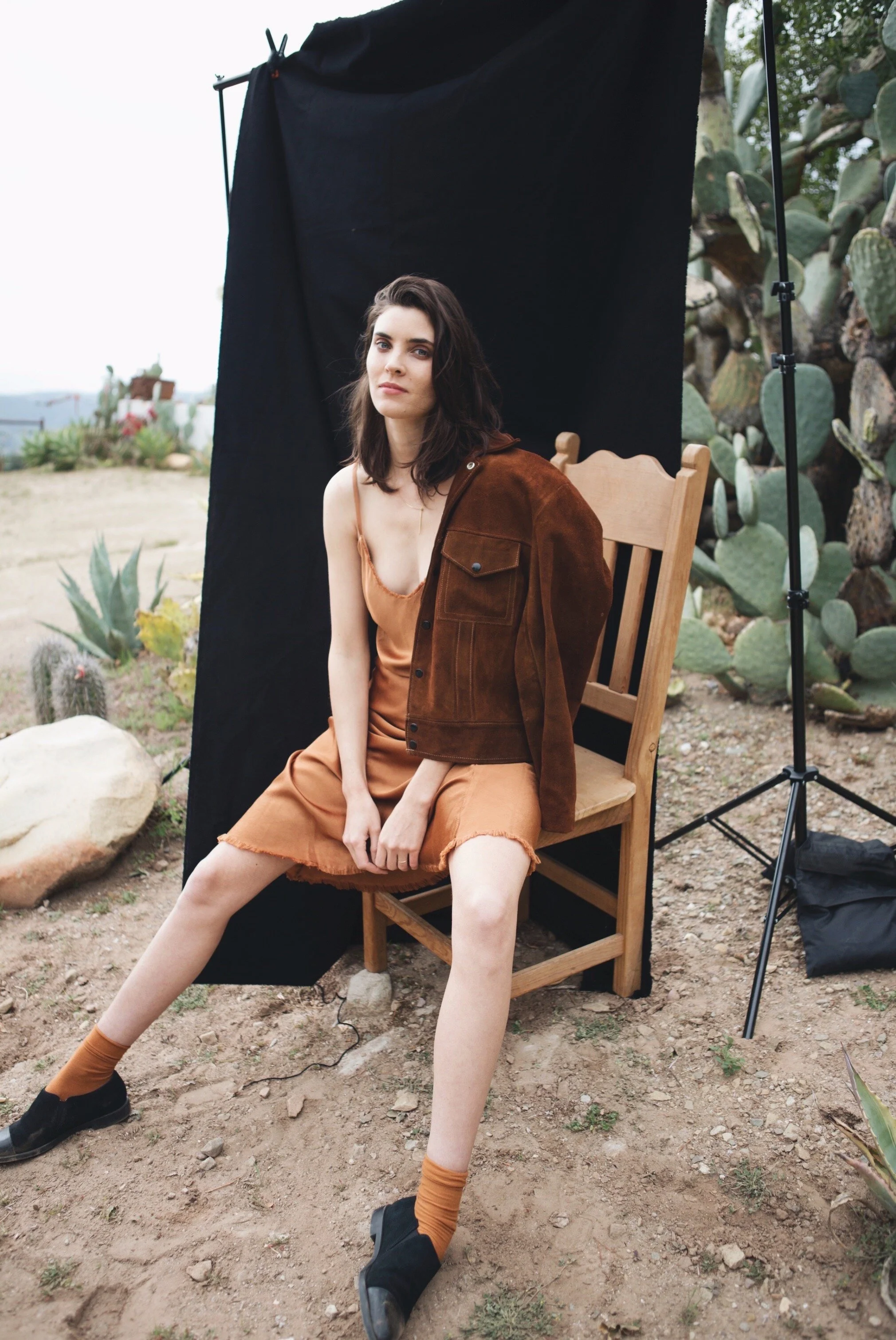 cactus7.JPG