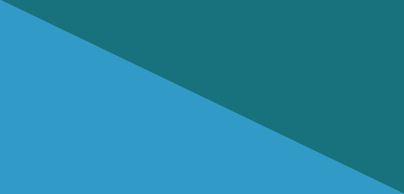 Mindful Mama's (72).png