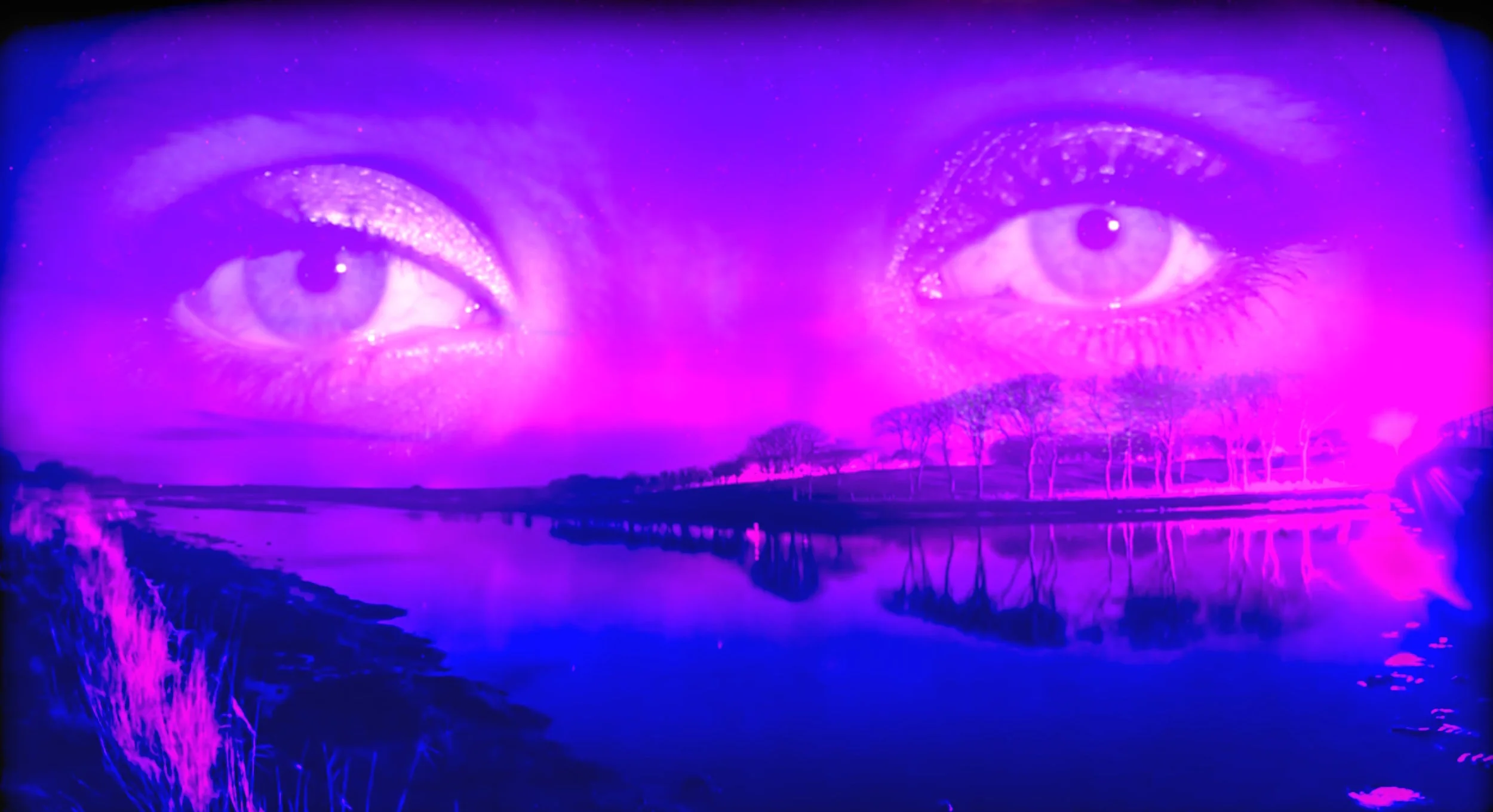 PURPLE.jpg
