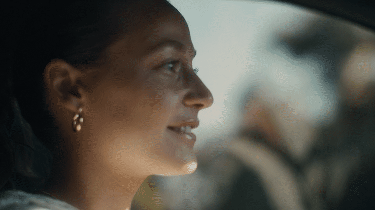 BMW - "New Horizons"