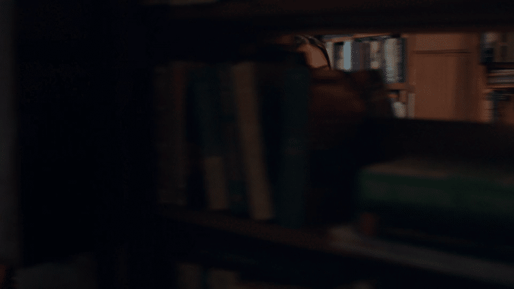 Safe Software - "Bring Life to Data"