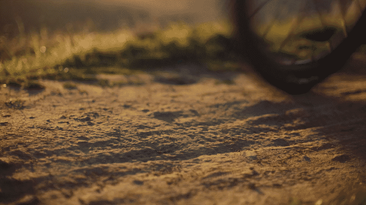 Chipotle - "For Real"