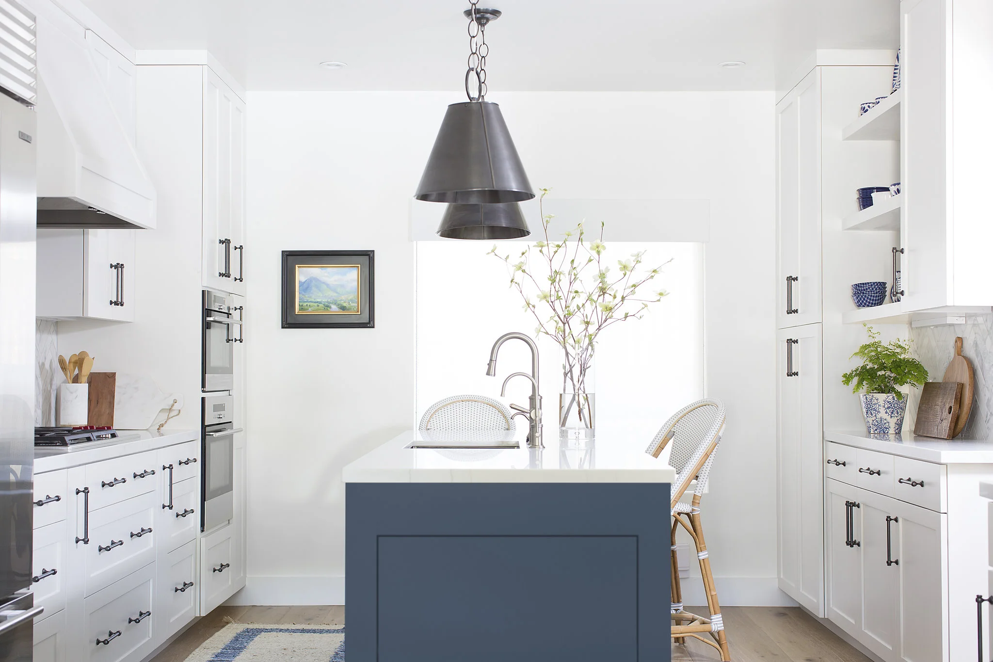 Lori-Greenbrae-kitchen-9666.jpg