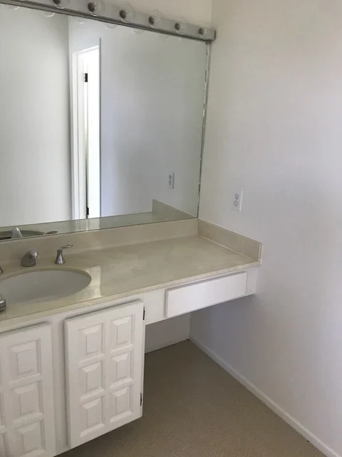 Master bath sink before.JPG