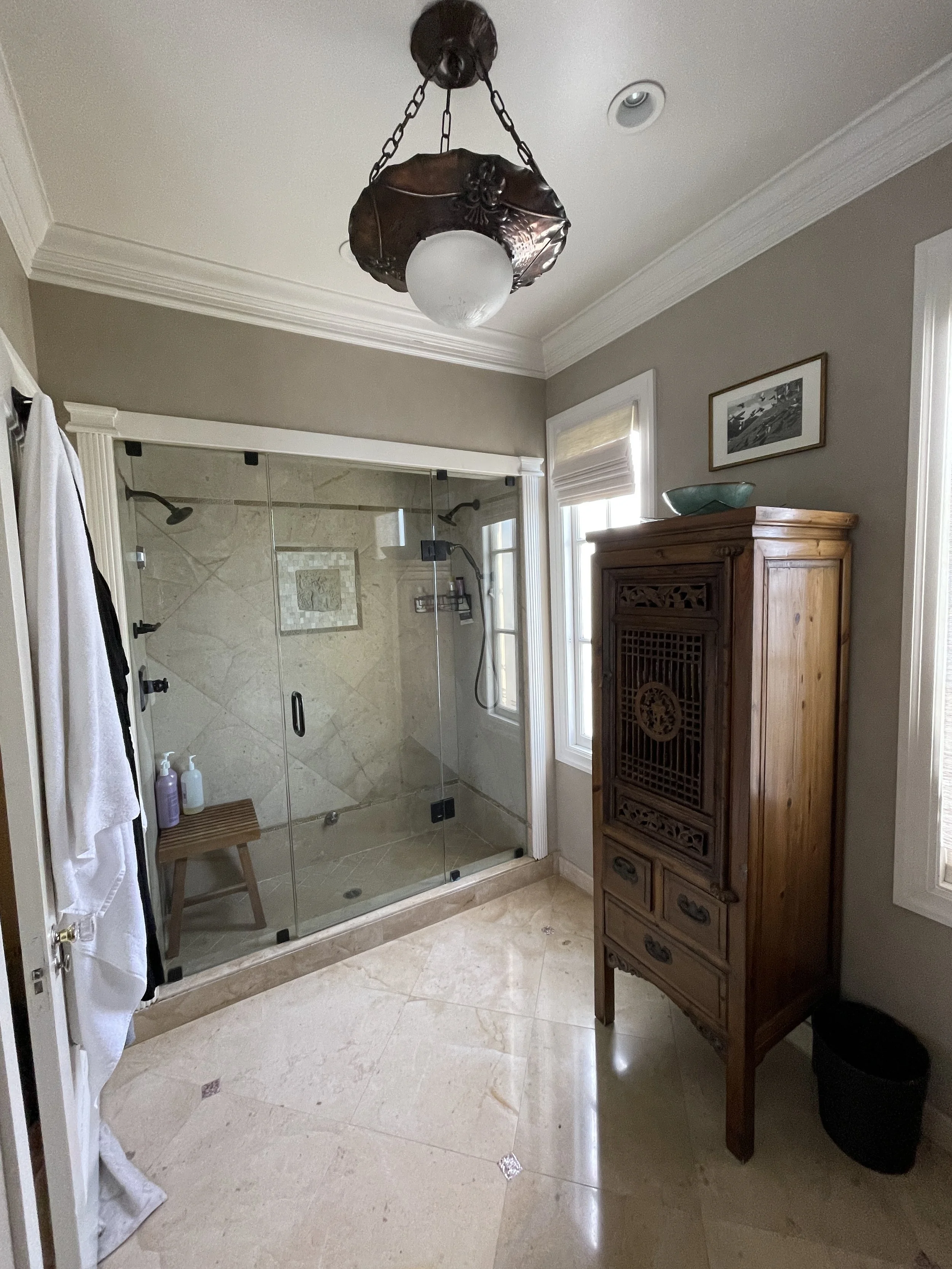 #3 before IMG_8533.jpeg