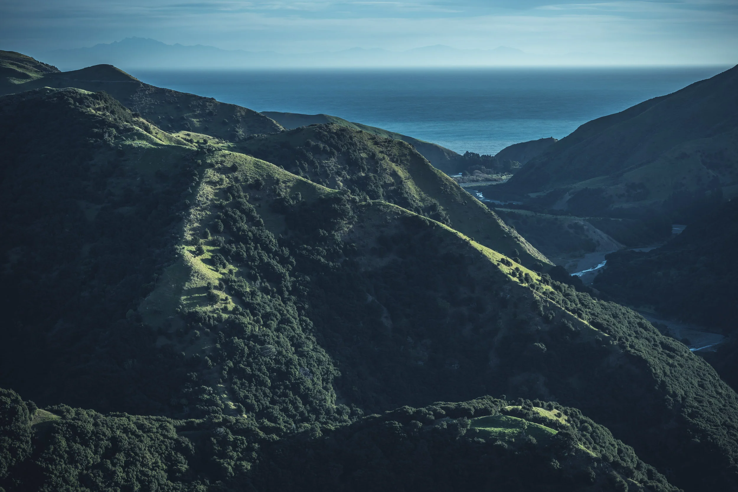 Gallery — — Kawakawa Station