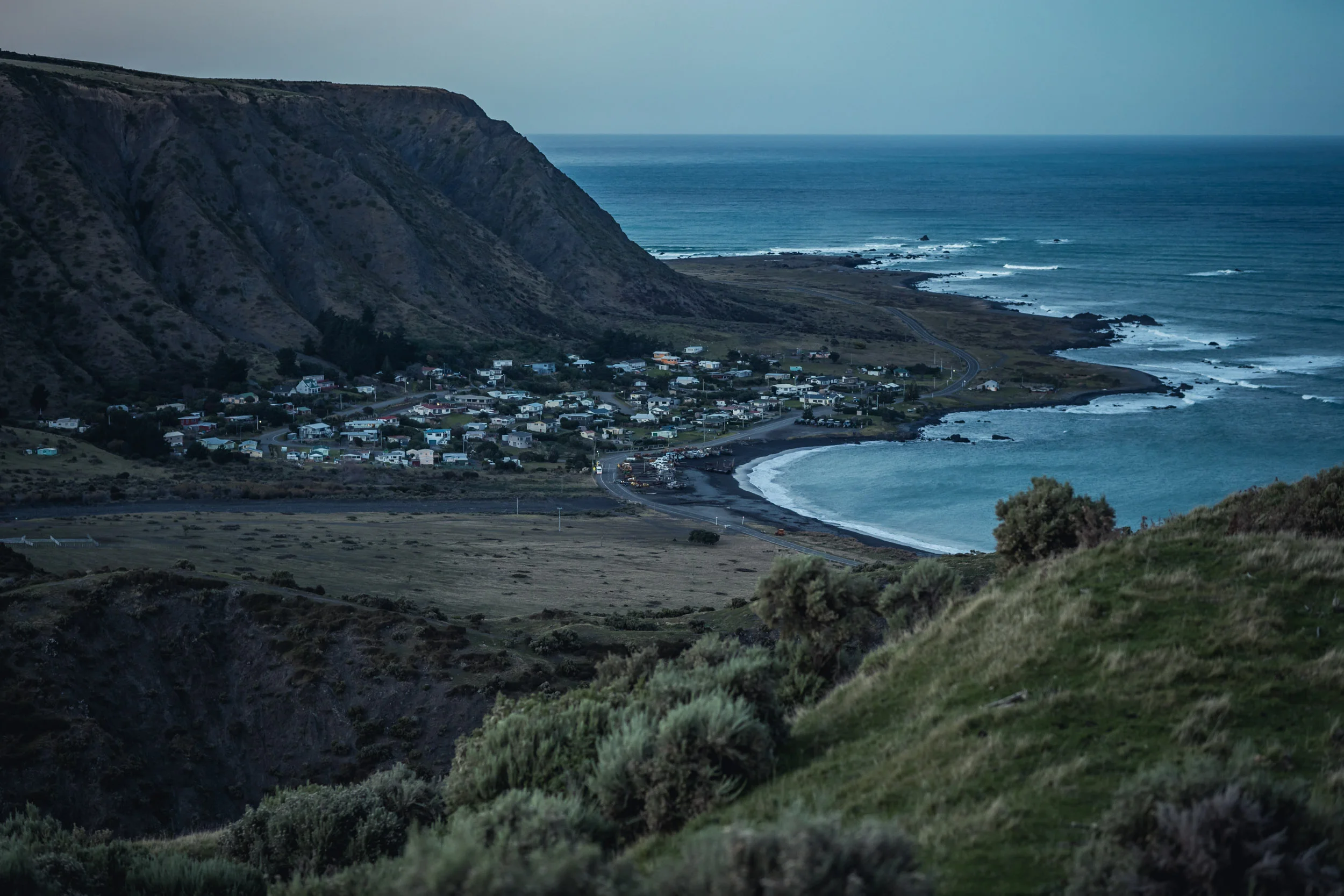 Gallery — — Kawakawa Station