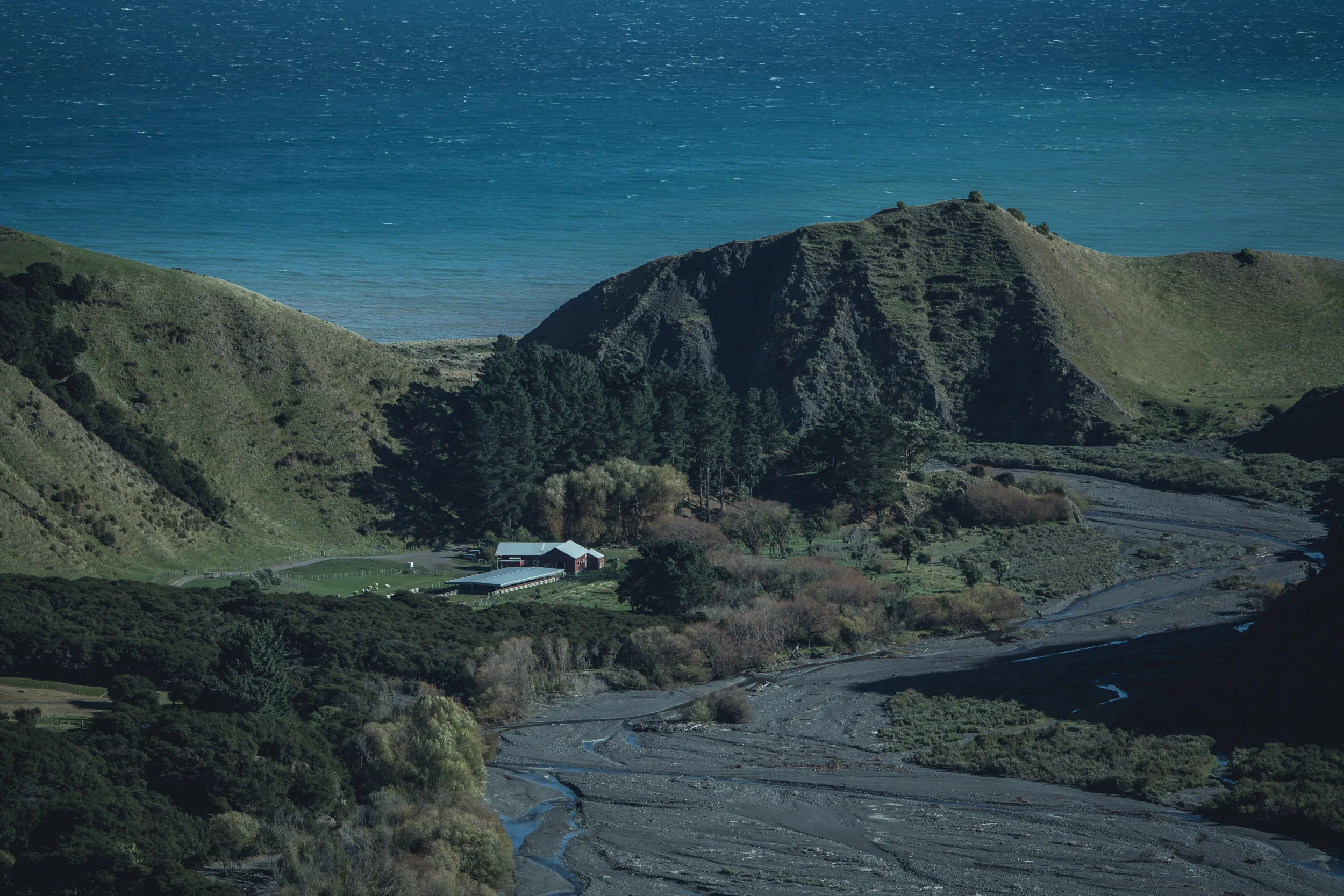 Gallery — — Kawakawa Station