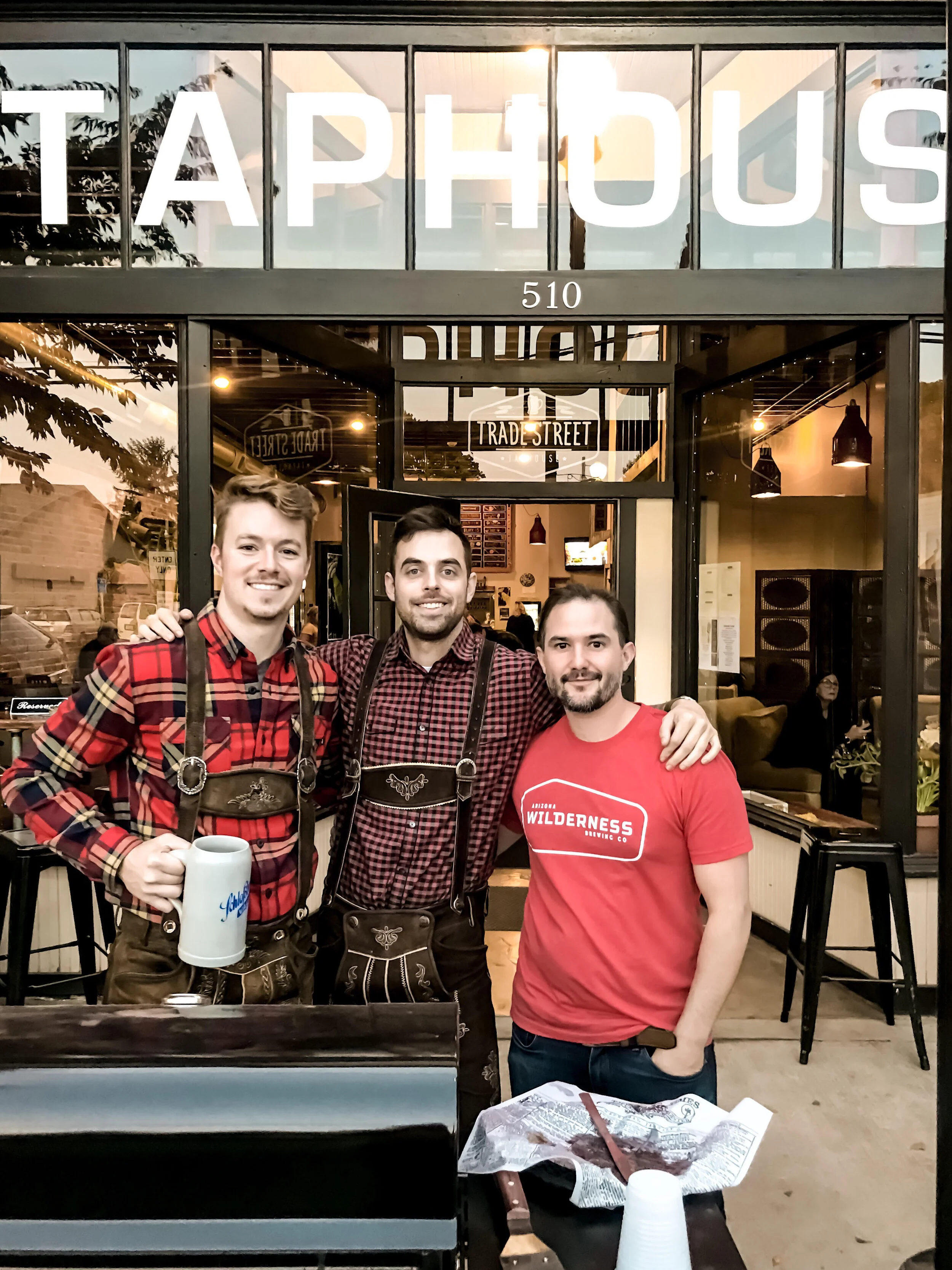 Taphouse_BBQ_3.jpg