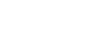 Mountain + Sun logo white _ 2 small-01.png