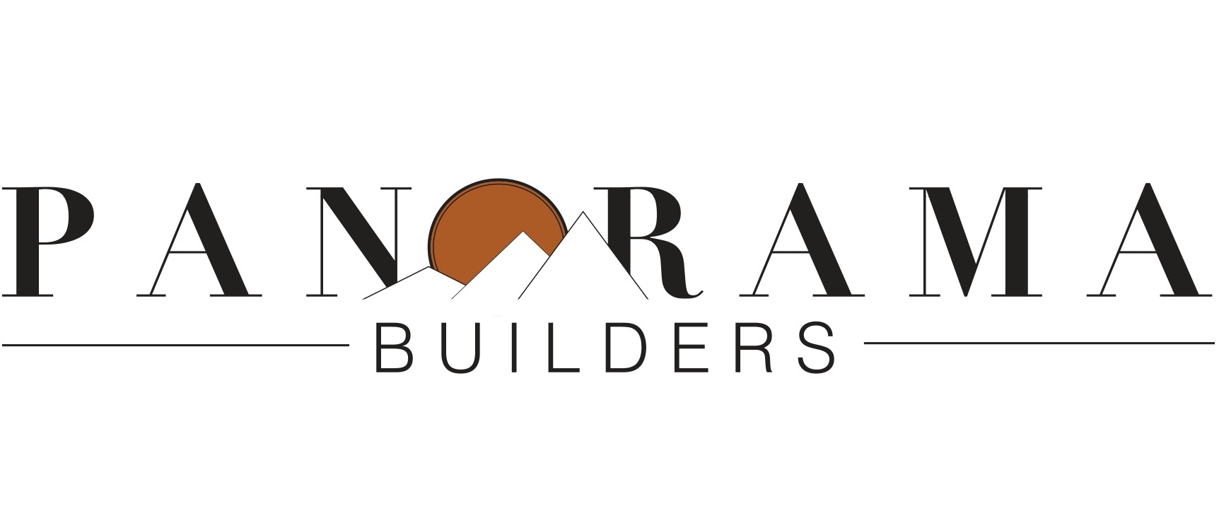 Panorama Builders