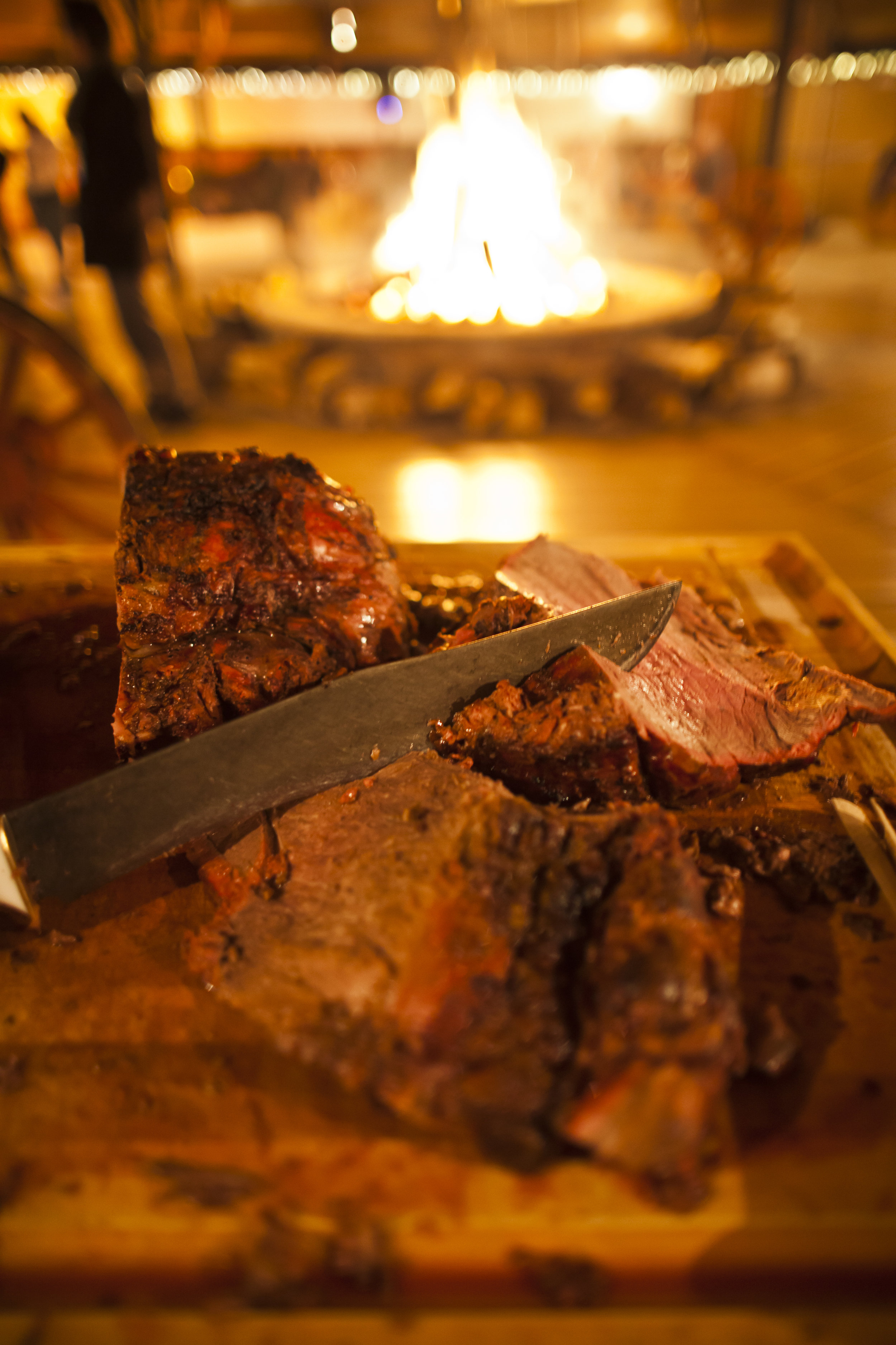 Meetings_Brewster's_Mountview_BBQ_Reception_Buffet_Zizka_2v.jpg