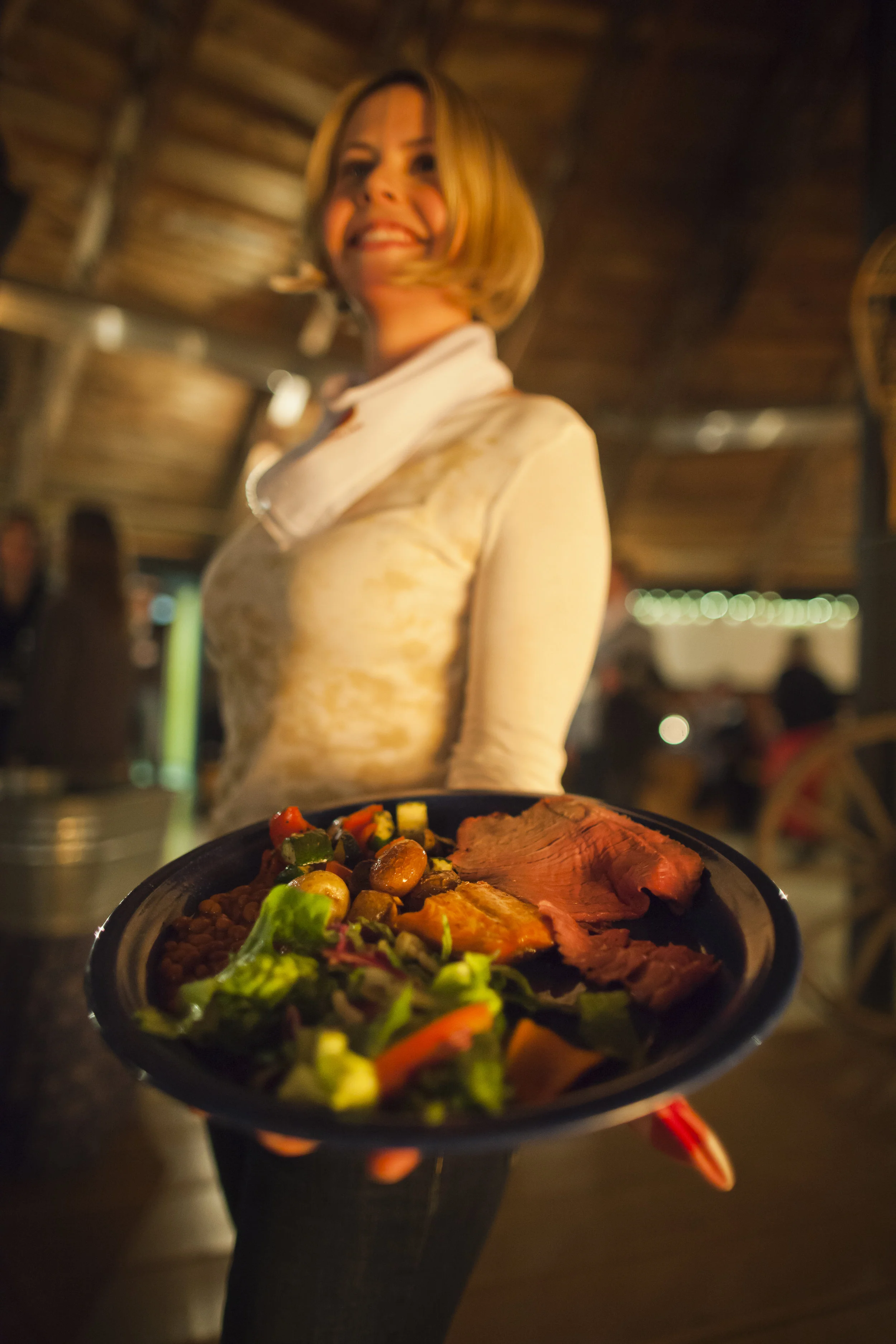 MVB_Food_Zizka_1v.jpg