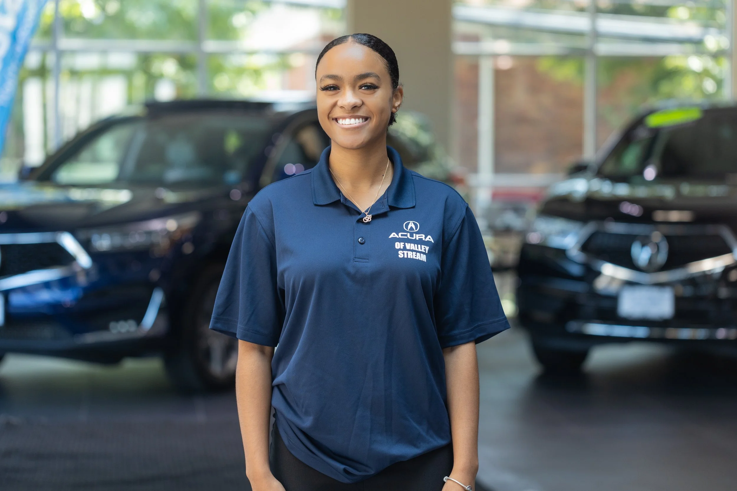 Brianna Mccall - Receptionist.jpg