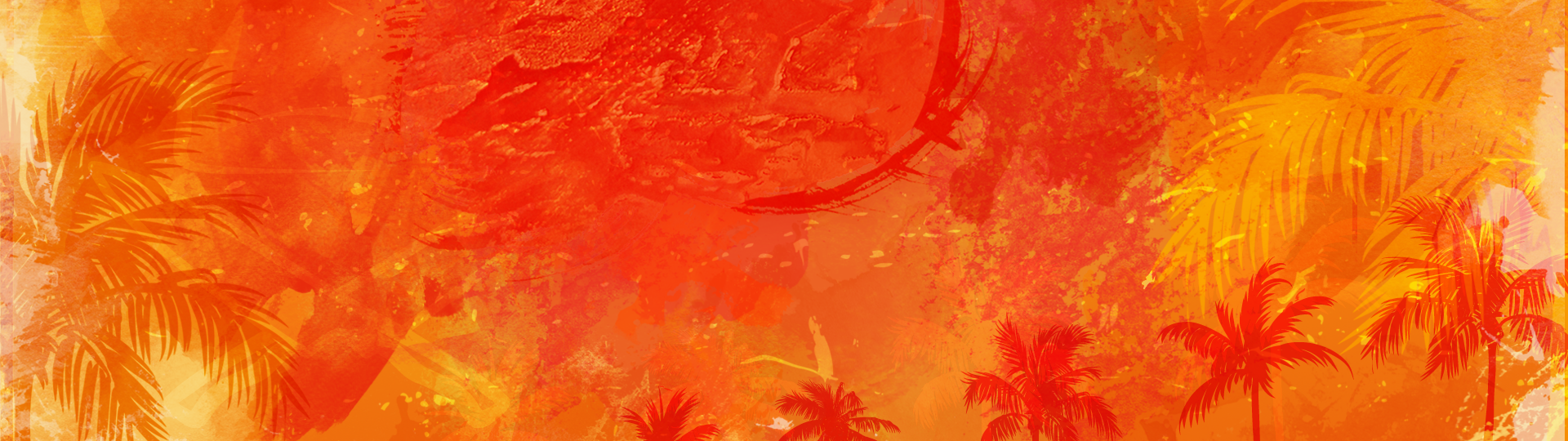 FSTA0006_half.png