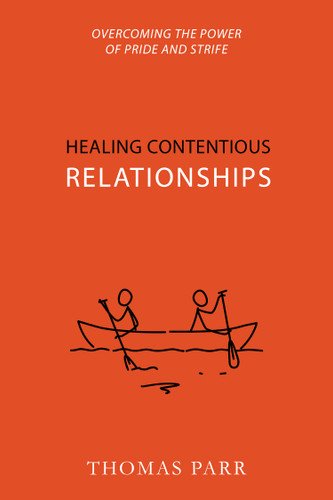 Healing-Contentious-Relationships-front__88507.jpeg