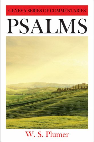 psalms-border-675x1024__22042.jpeg