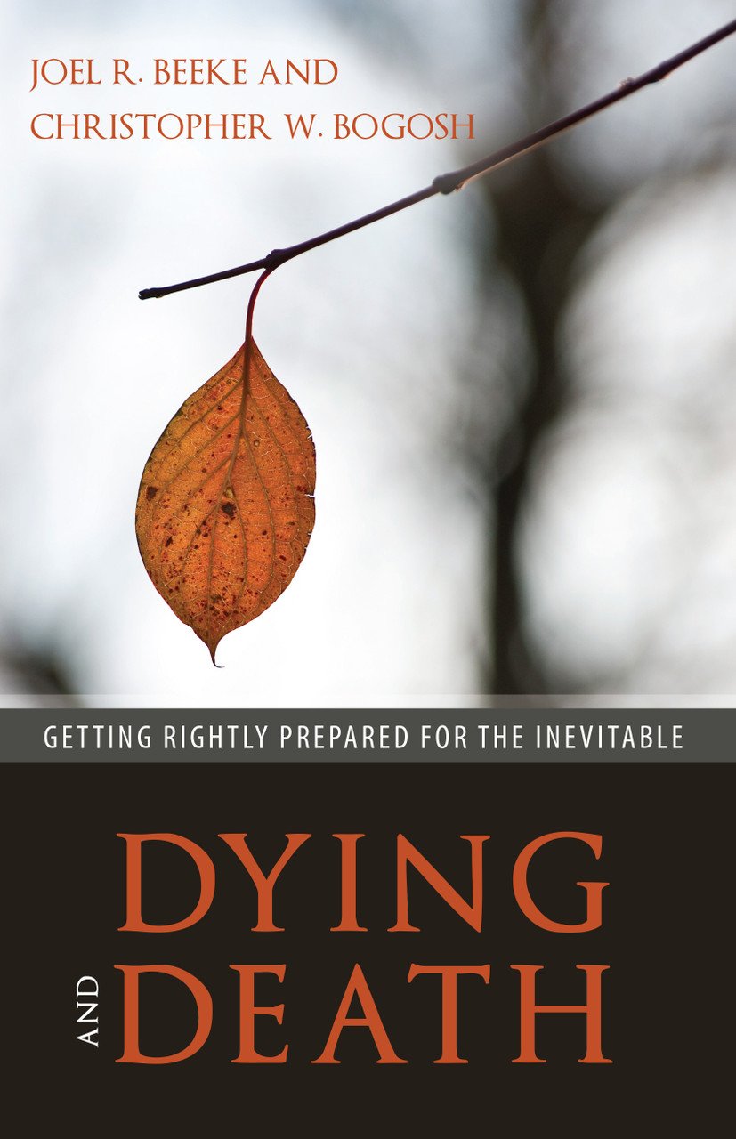 Dying_and_Death_cover__62967.jpg