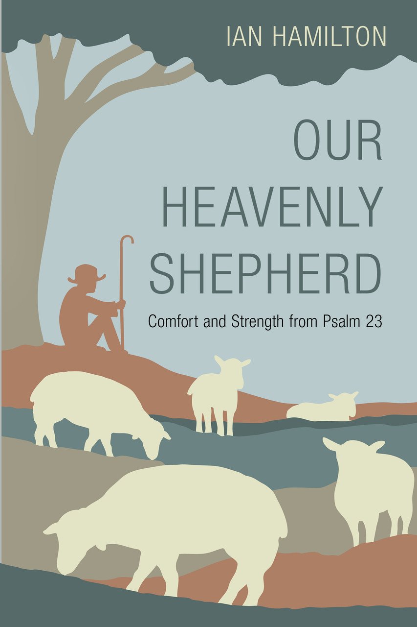 Our-Heavenly-Shepherd-front__94308.jpg