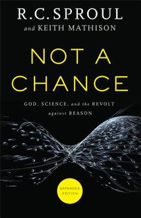 Can Science Be Redeemed?