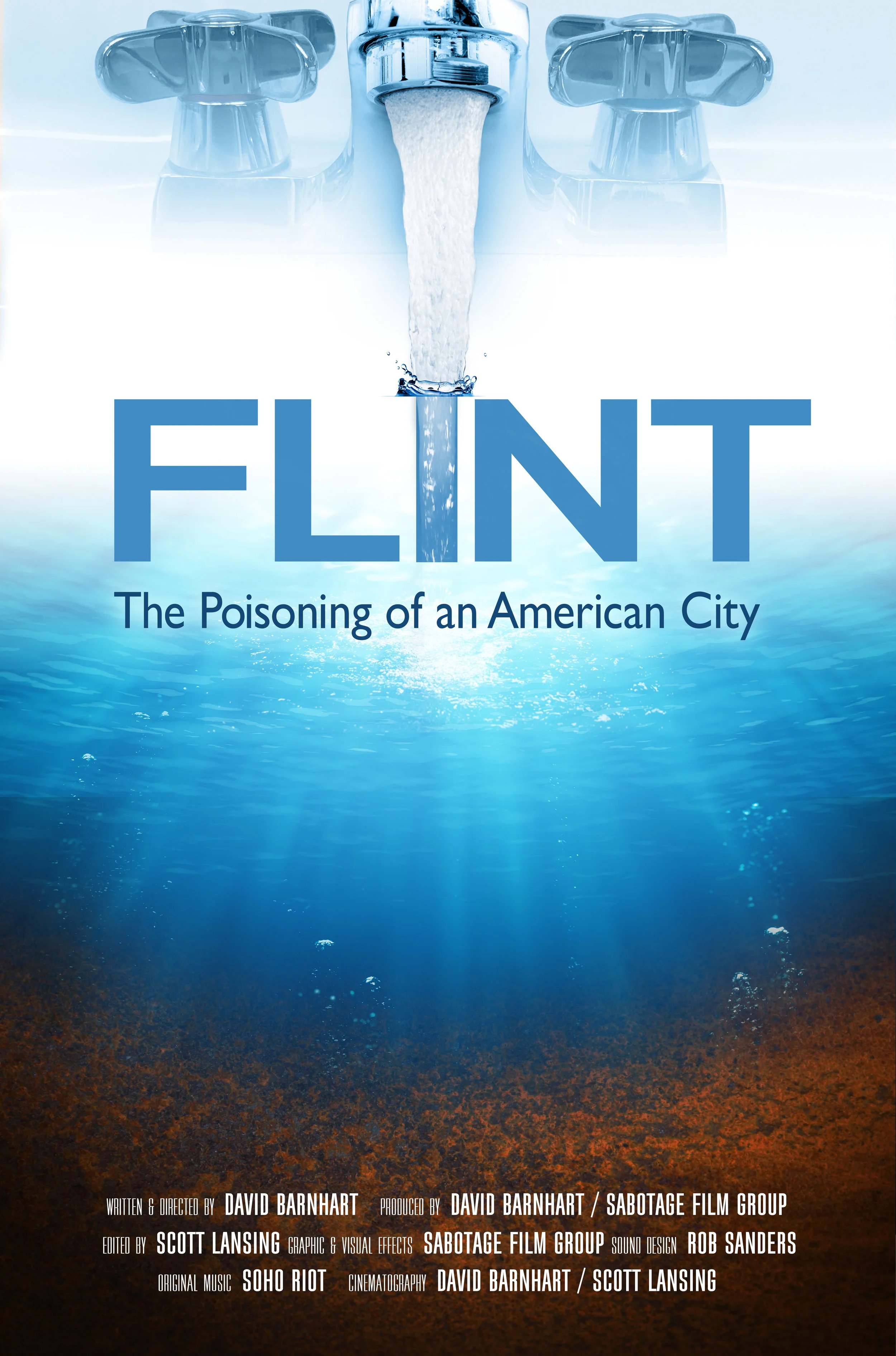 FLINTposterFULLszFINAL_r.jpg