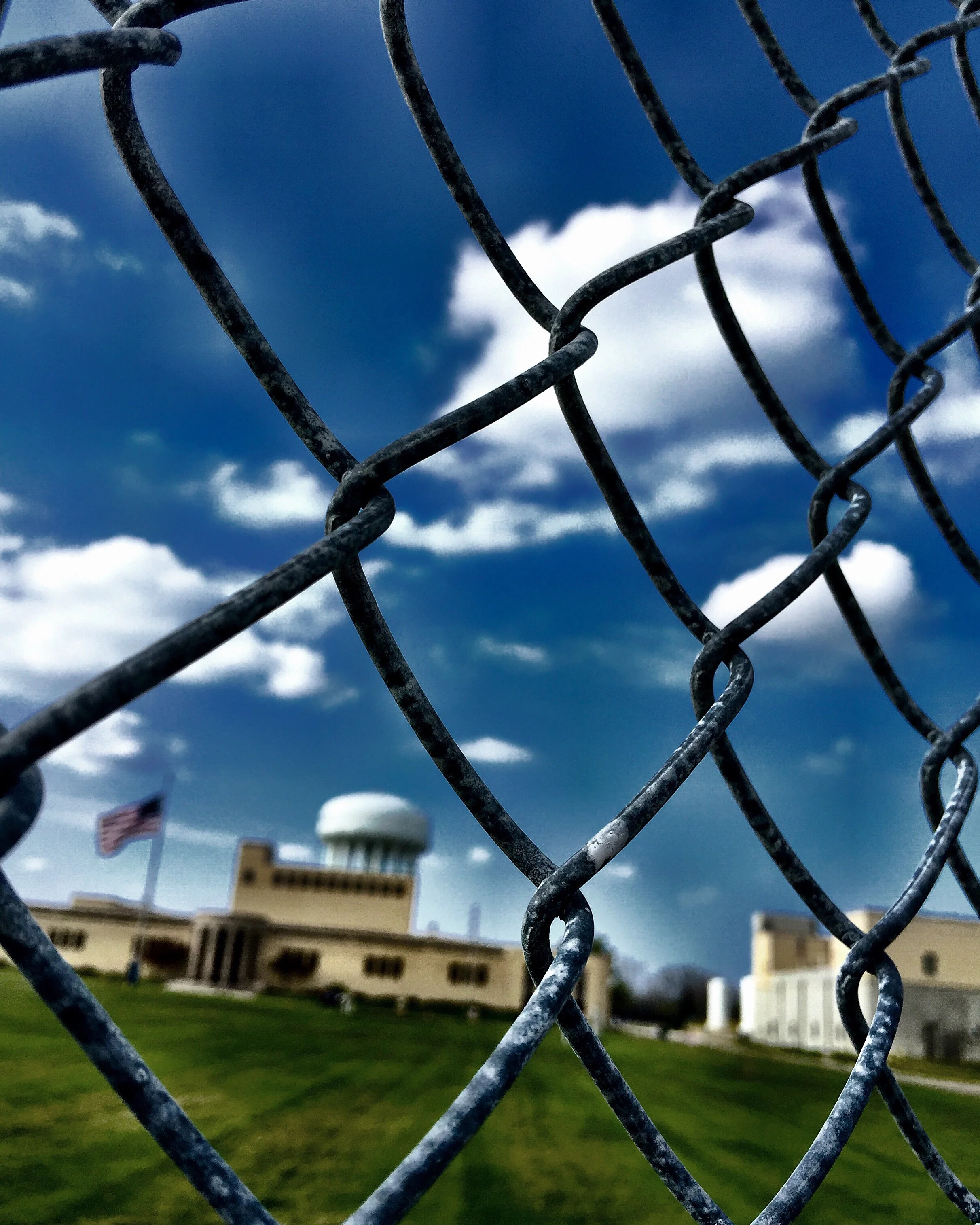 Flint Water tower.JPG