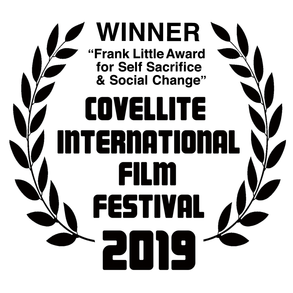 2019CovelitteFF_reversed.png