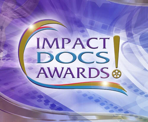IMPACT Doc Awards.jpg
