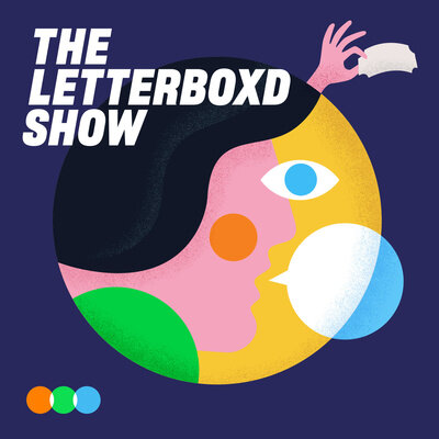  April 13, 2020  The Letterboxd Show:  Big Cities, Empty Streets   I discussed some of my favorite city films that I’m watching during quarantine with Editior-in-Chief Gemma Gracewood and West Coast Editor Dominic Corry on Letterboxd’s podcast.  
