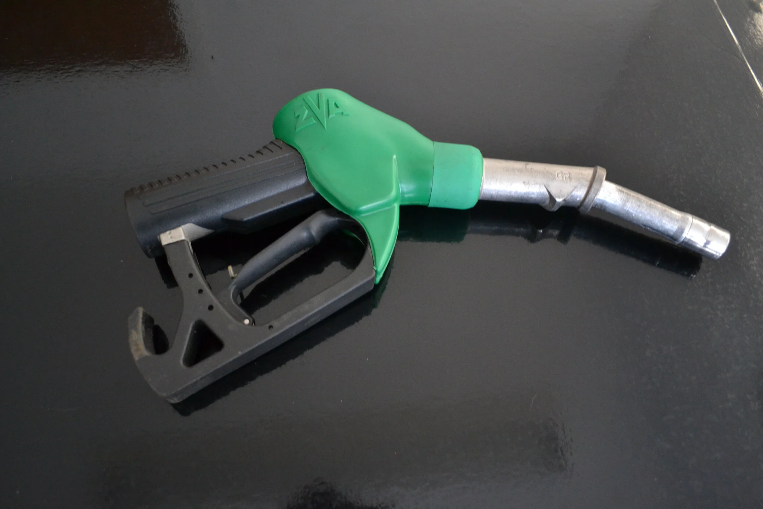 ZVA VR NOZZLE REFURBISHED.JPG