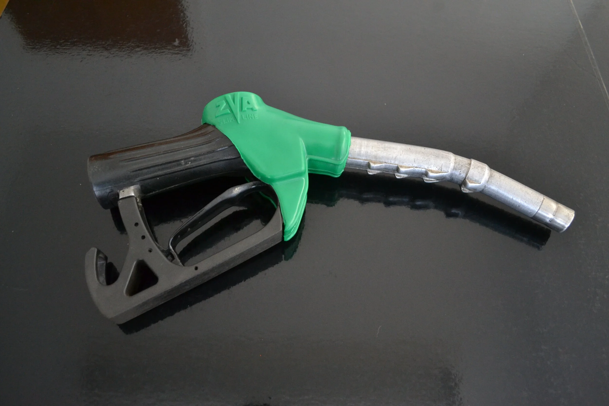 ZVA UNLEADED NOZZLE REFURBISHED.JPG