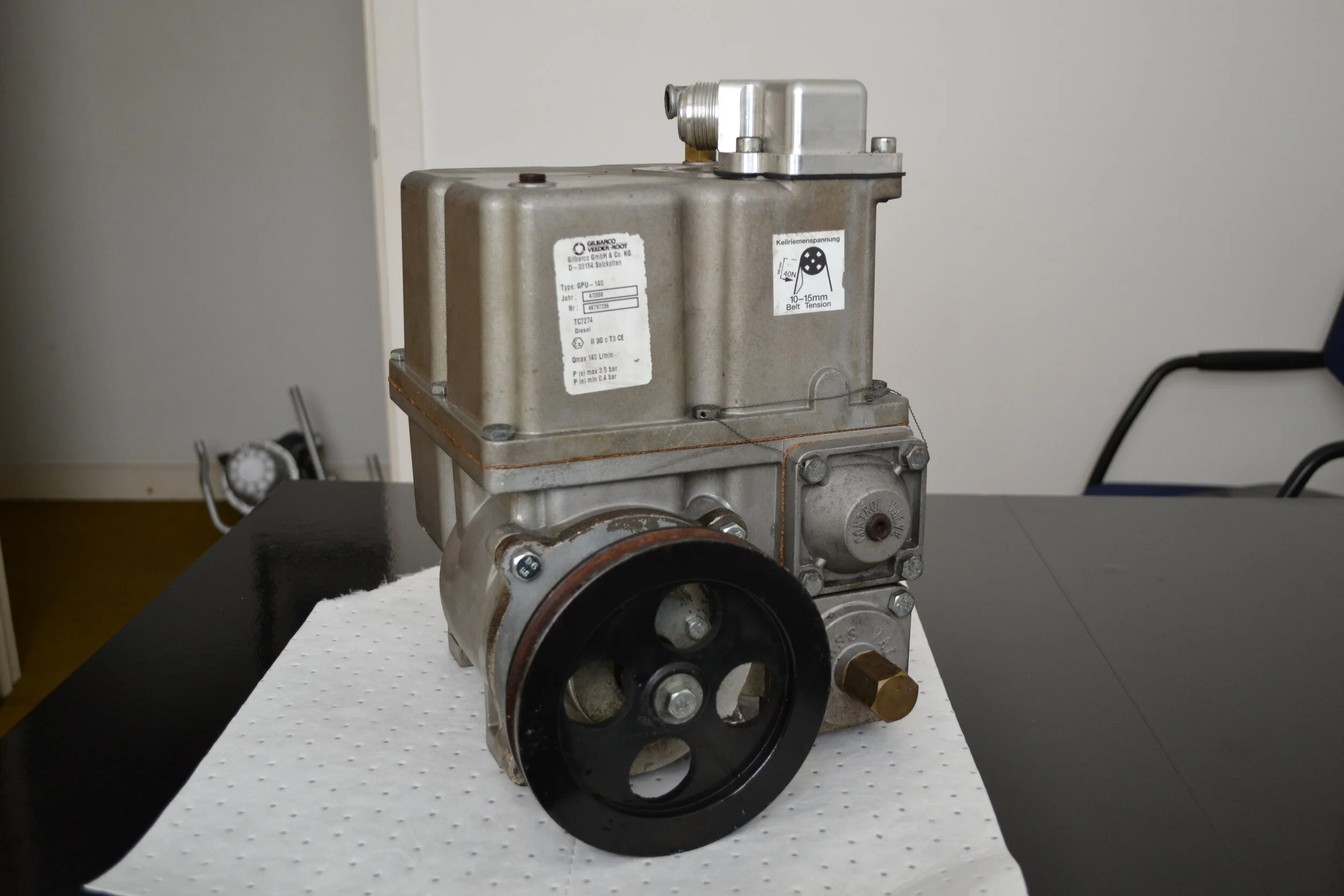 SALZKOTTEN GPU 90.JPG